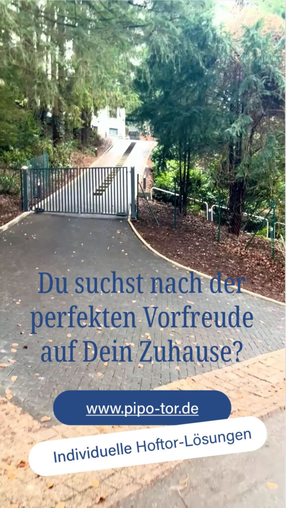 PIPOTOR 24h Pflegeagentur Petras Werbung